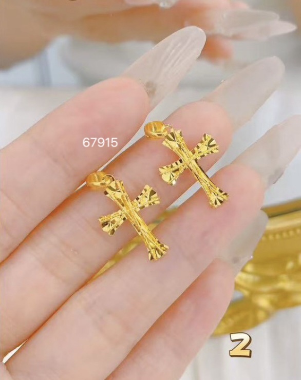 line_oa_chat_250721_150916_group_3