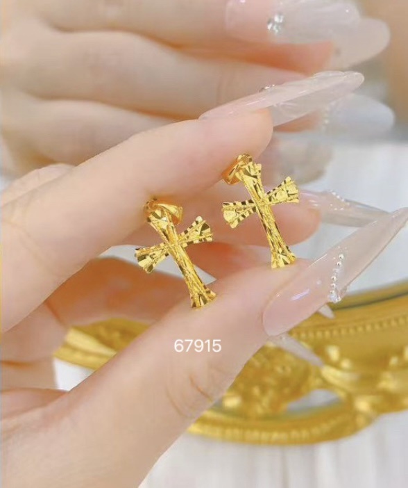 line_oa_chat_250721_150916_group_1