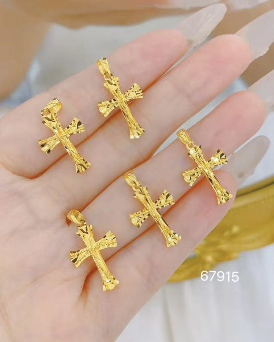 line_oa_chat_250721_150916_group_0