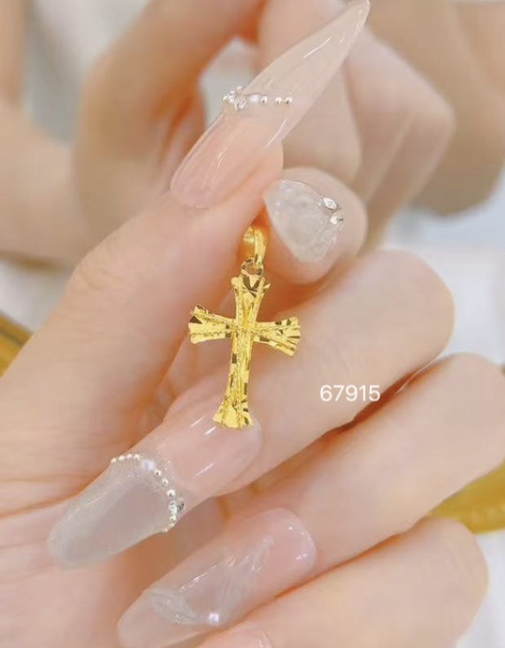 line_oa_chat_250721_150916_group_2