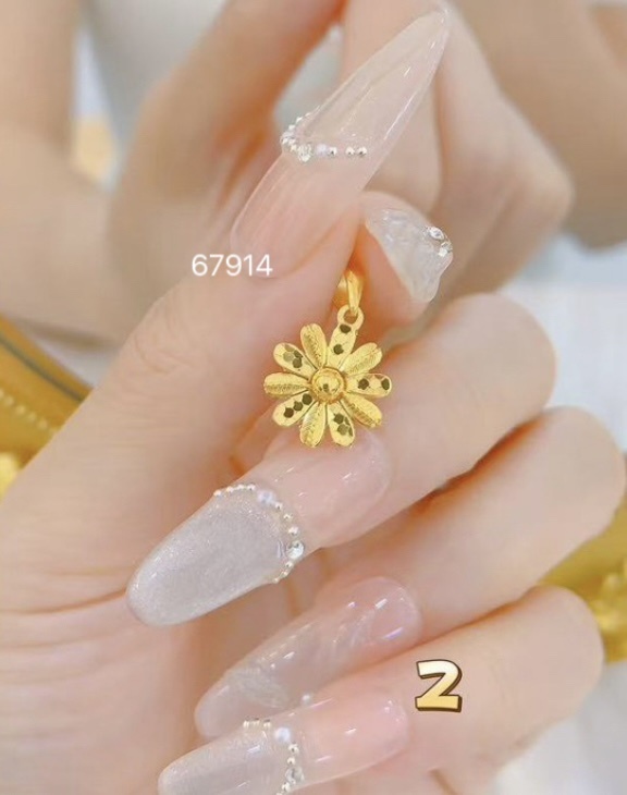 line_oa_chat_250721_150916_group_7