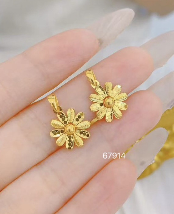 line_oa_chat_250721_150916_group_5