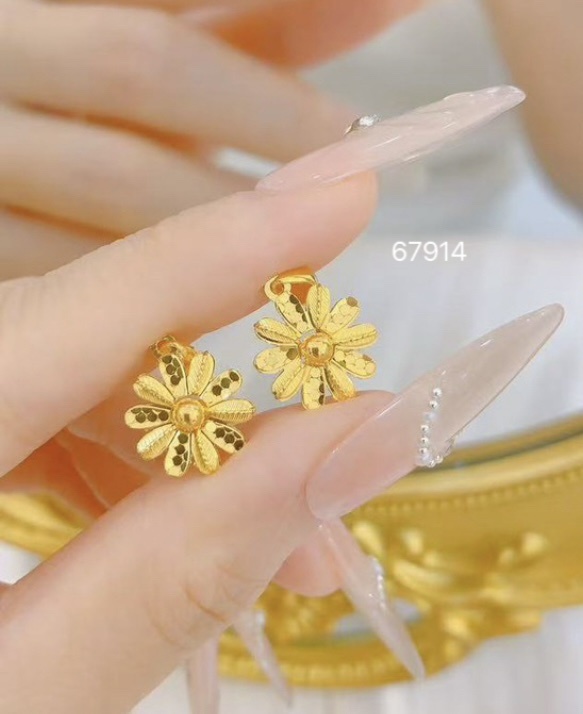 line_oa_chat_250721_150916_group_6