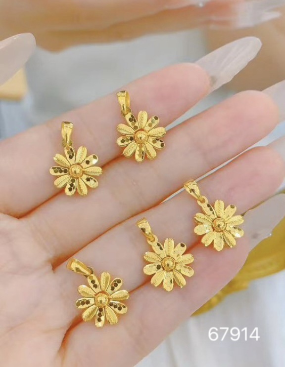 line_oa_chat_250721_150916_group_4