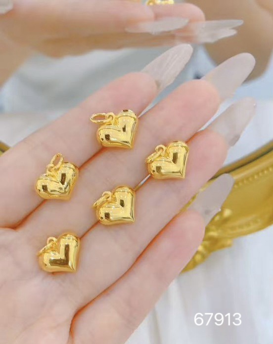 line_oa_chat_250721_150937_group_0