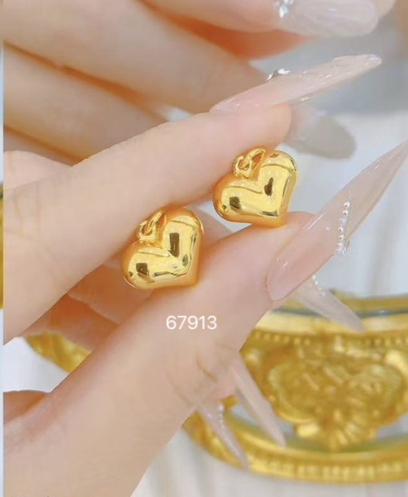 line_oa_chat_250721_150937_group_1