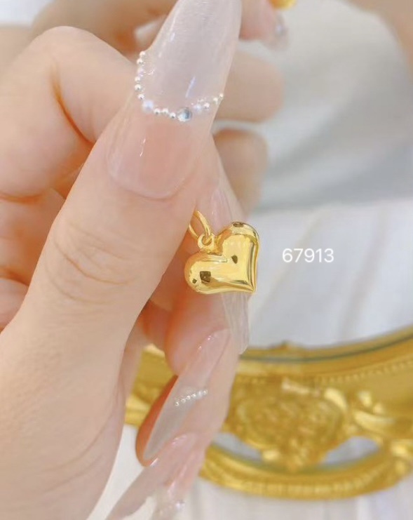 line_oa_chat_250721_150937_group_2