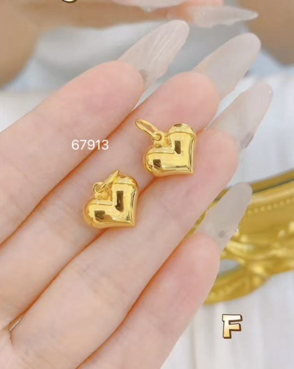 line_oa_chat_250721_150937_group_3