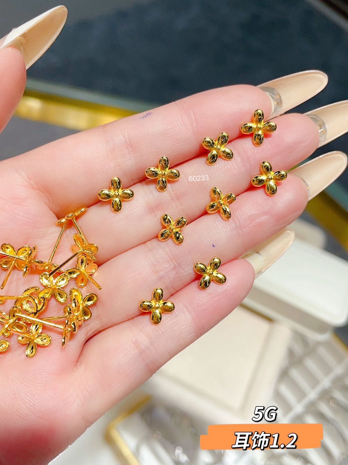 line_oa_chat_250722_143501_group_0