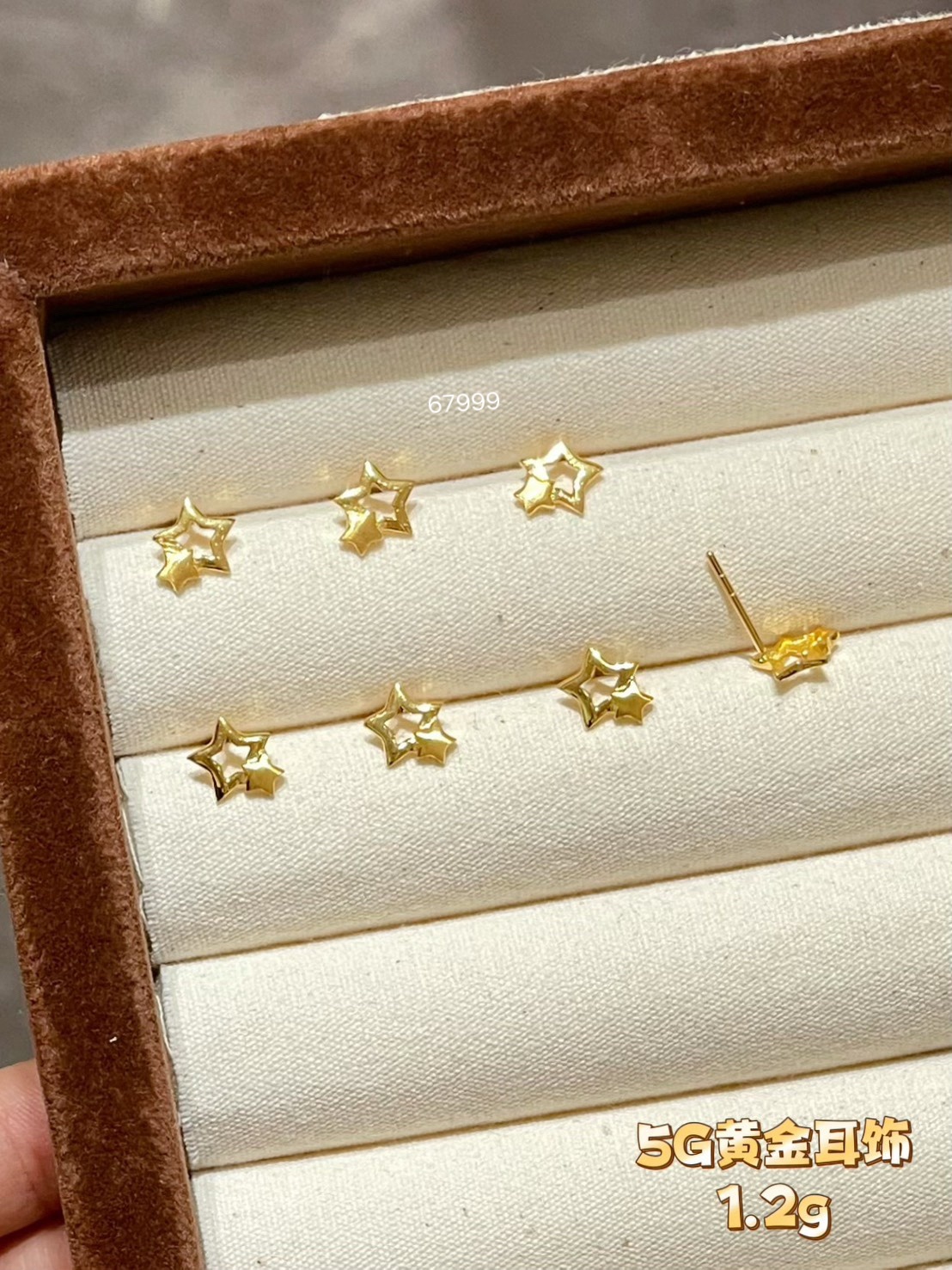 line_oa_chat_250722_143501_group_4