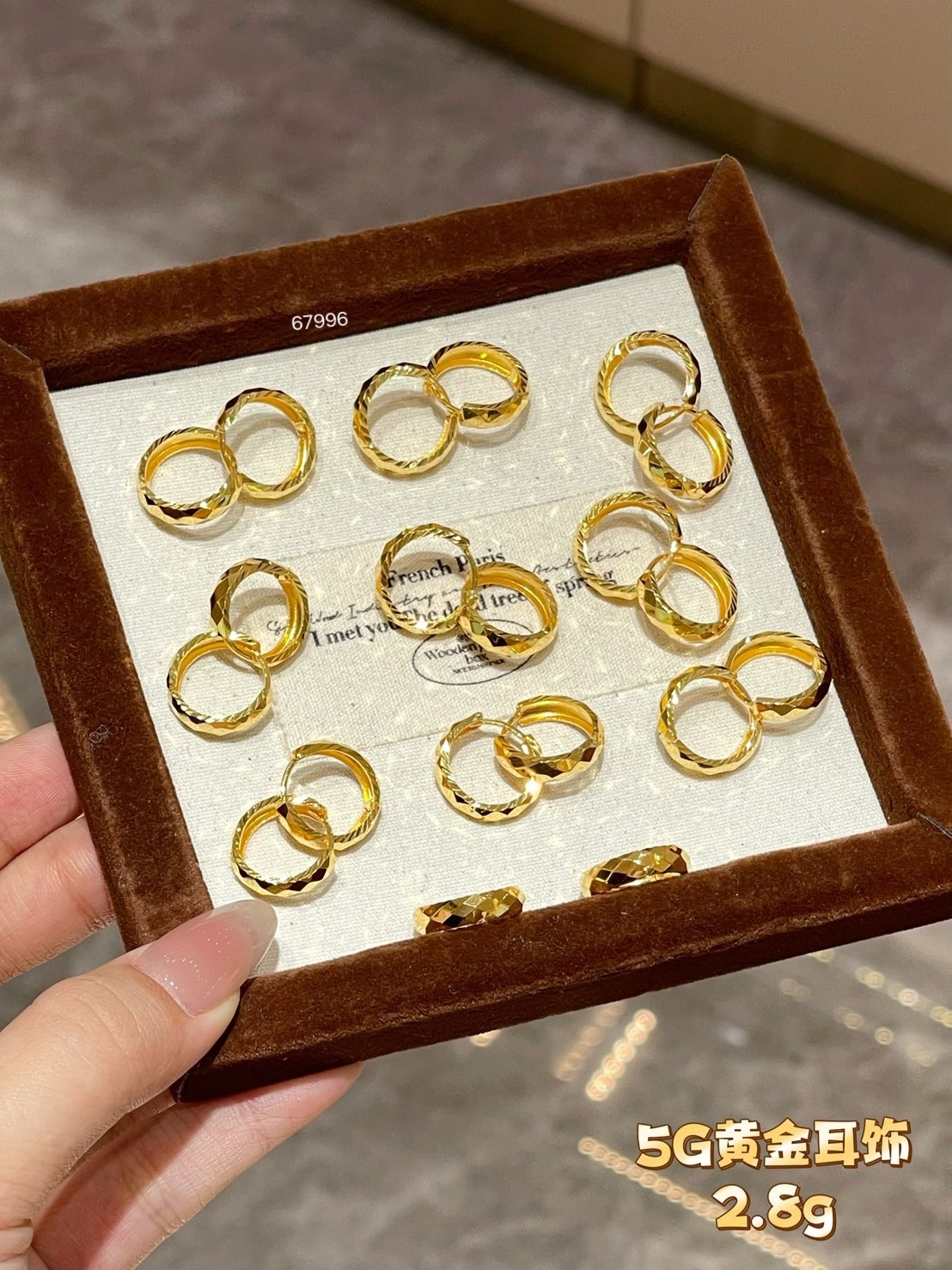 line_oa_chat_250722_143501_group_1