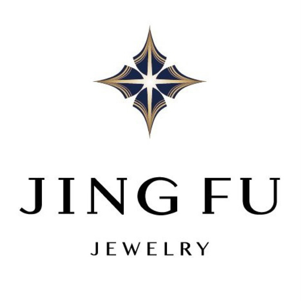 tw-11134207-7ra0q-mcp1fk1e99a80a