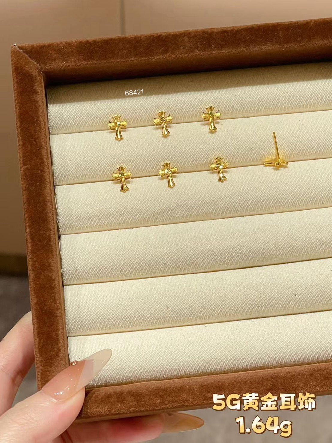 line_oa_chat_250731_162547_group_1