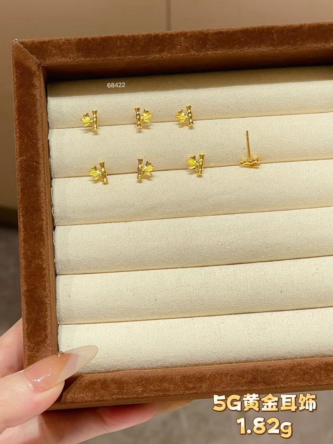 line_oa_chat_250731_162547_group_3