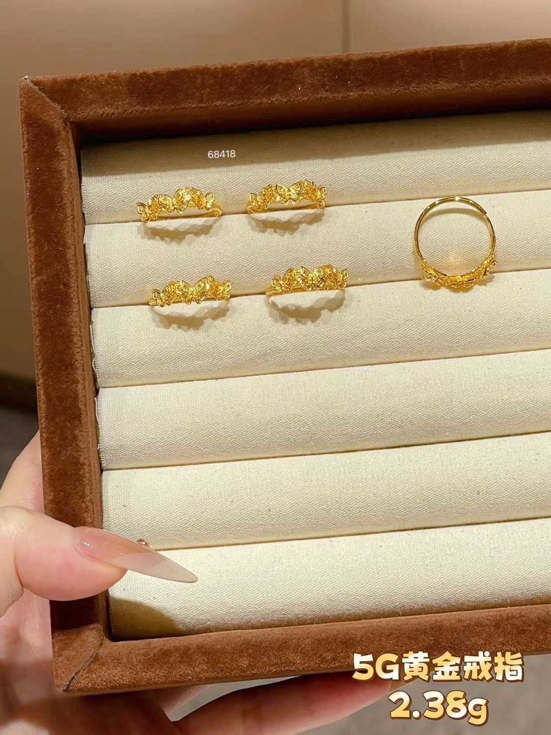 line_oa_chat_250731_162547_group_5