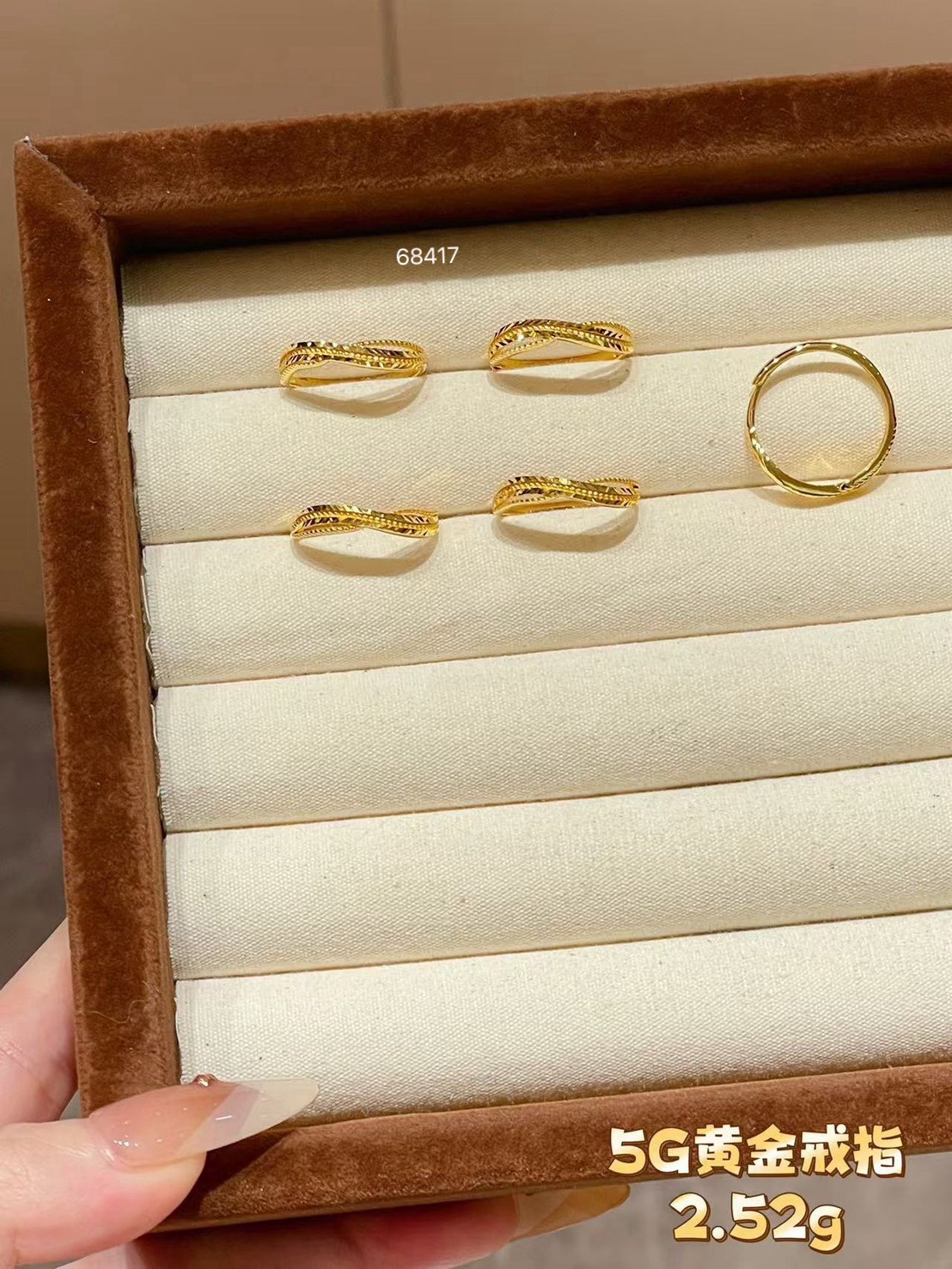 line_oa_chat_250731_162547_group_6