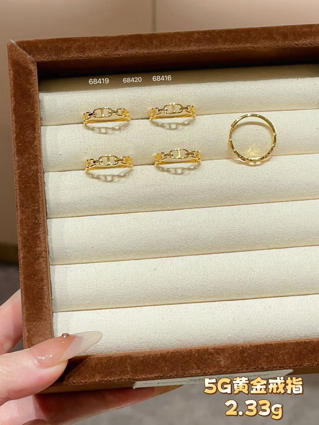 line_oa_chat_250731_162547_group_7