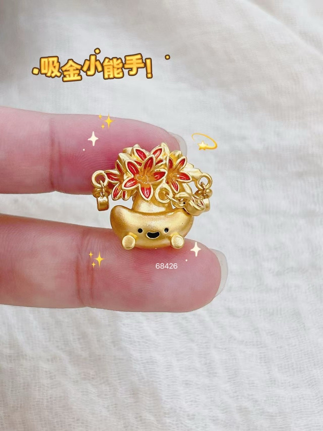 line_oa_chat_250801_151838_group_1