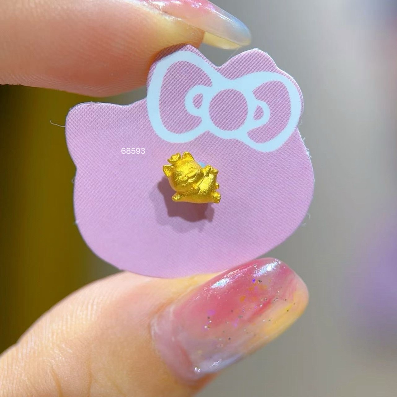 line_oa_chat_250807_144635_group_4