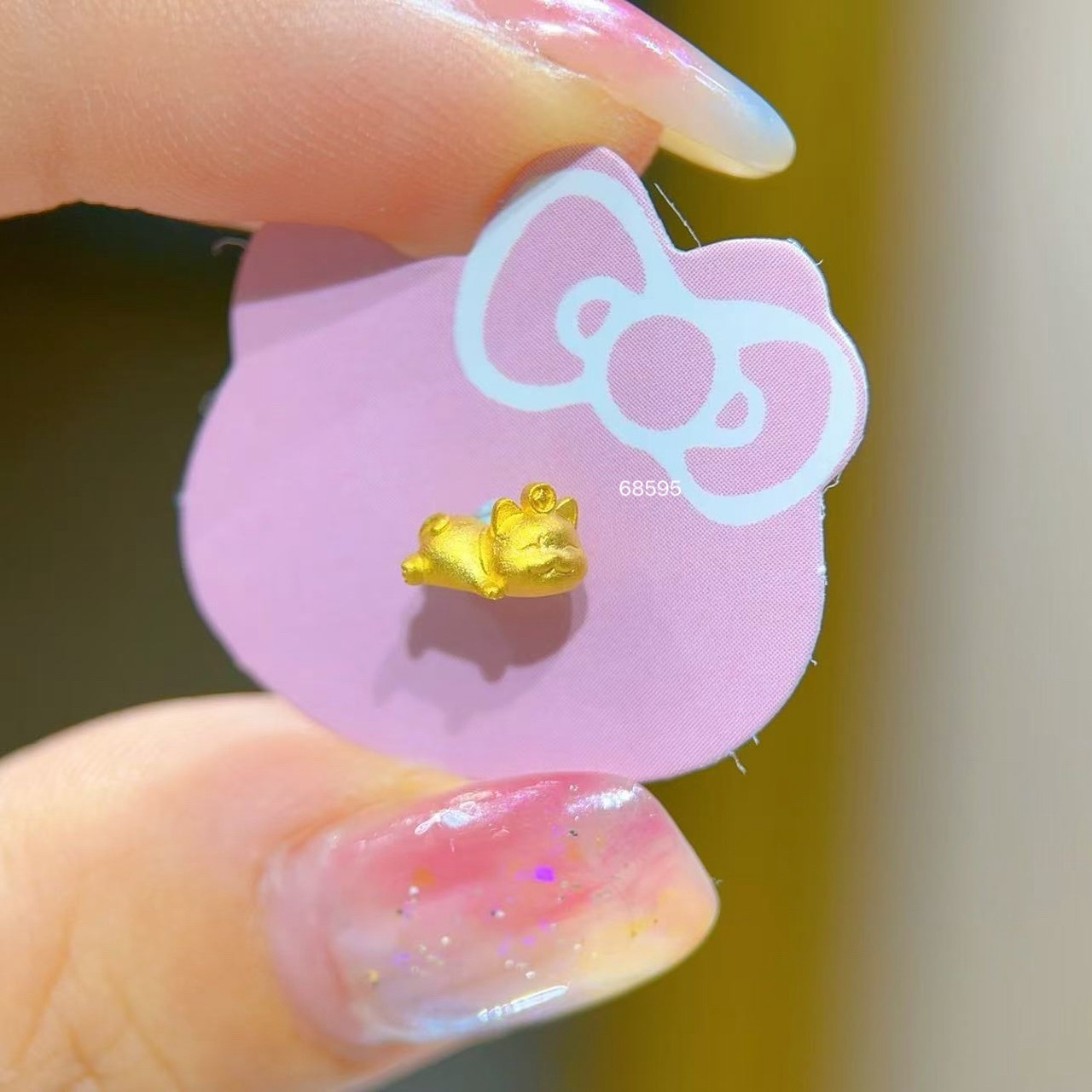 line_oa_chat_250807_144635_group_6