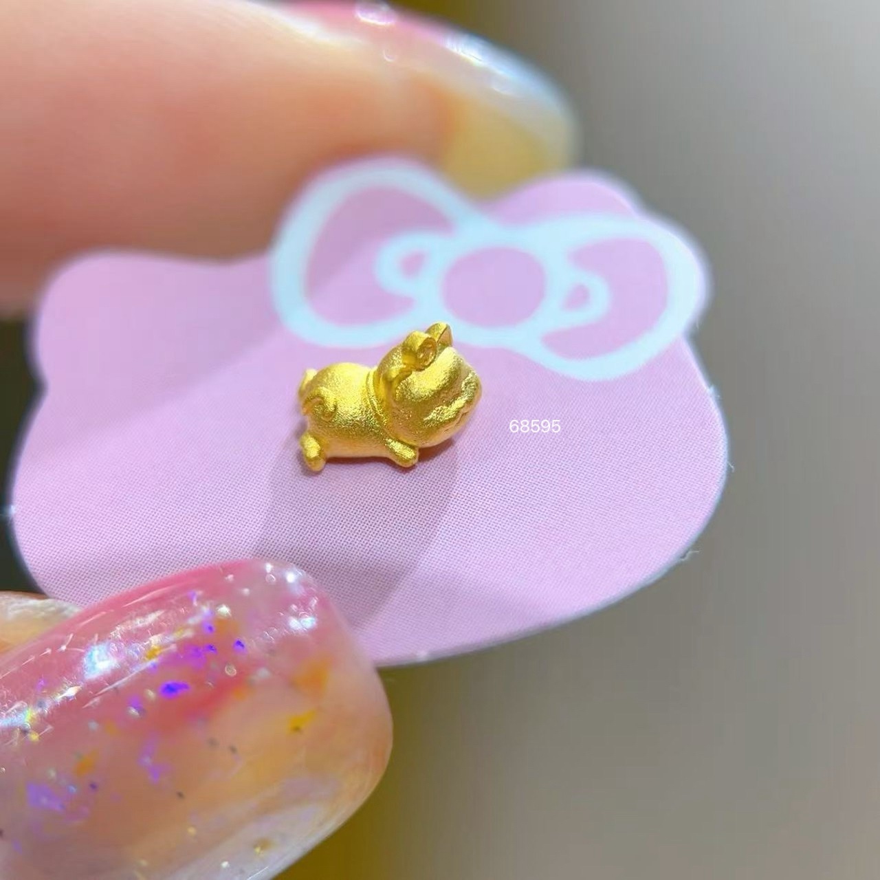 line_oa_chat_250807_144635_group_5