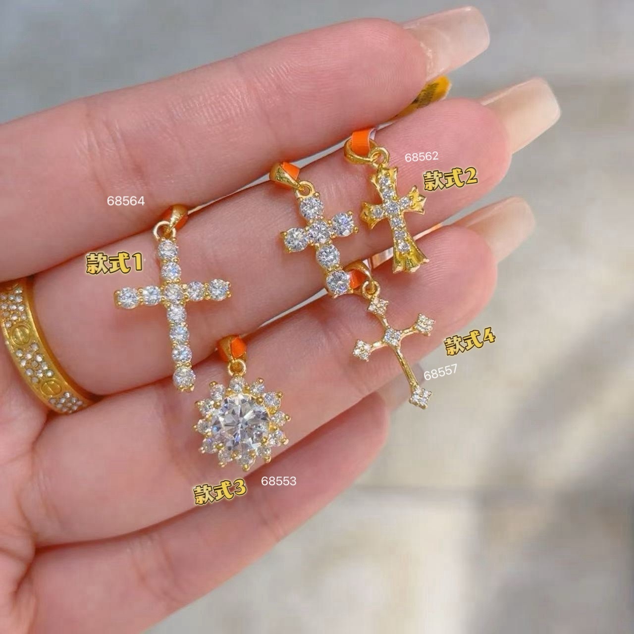 line_oa_chat_250807_144635_group_9