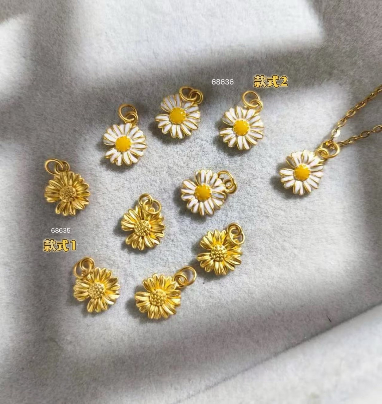 line_oa_chat_250807_153216