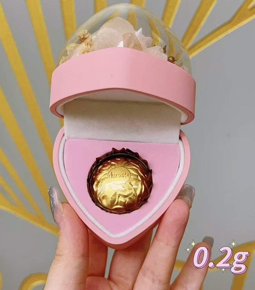 line_oa_chat_250811_163837