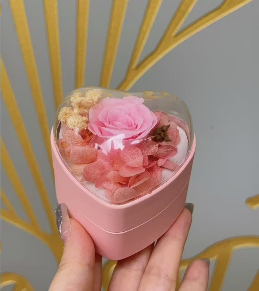 line_oa_chat_250811_163840