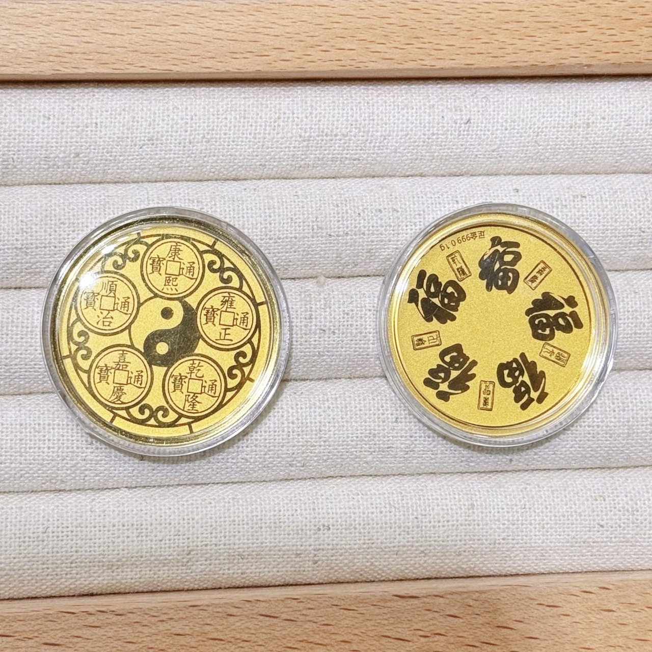 line_oa_chat_250814_131517_group_4