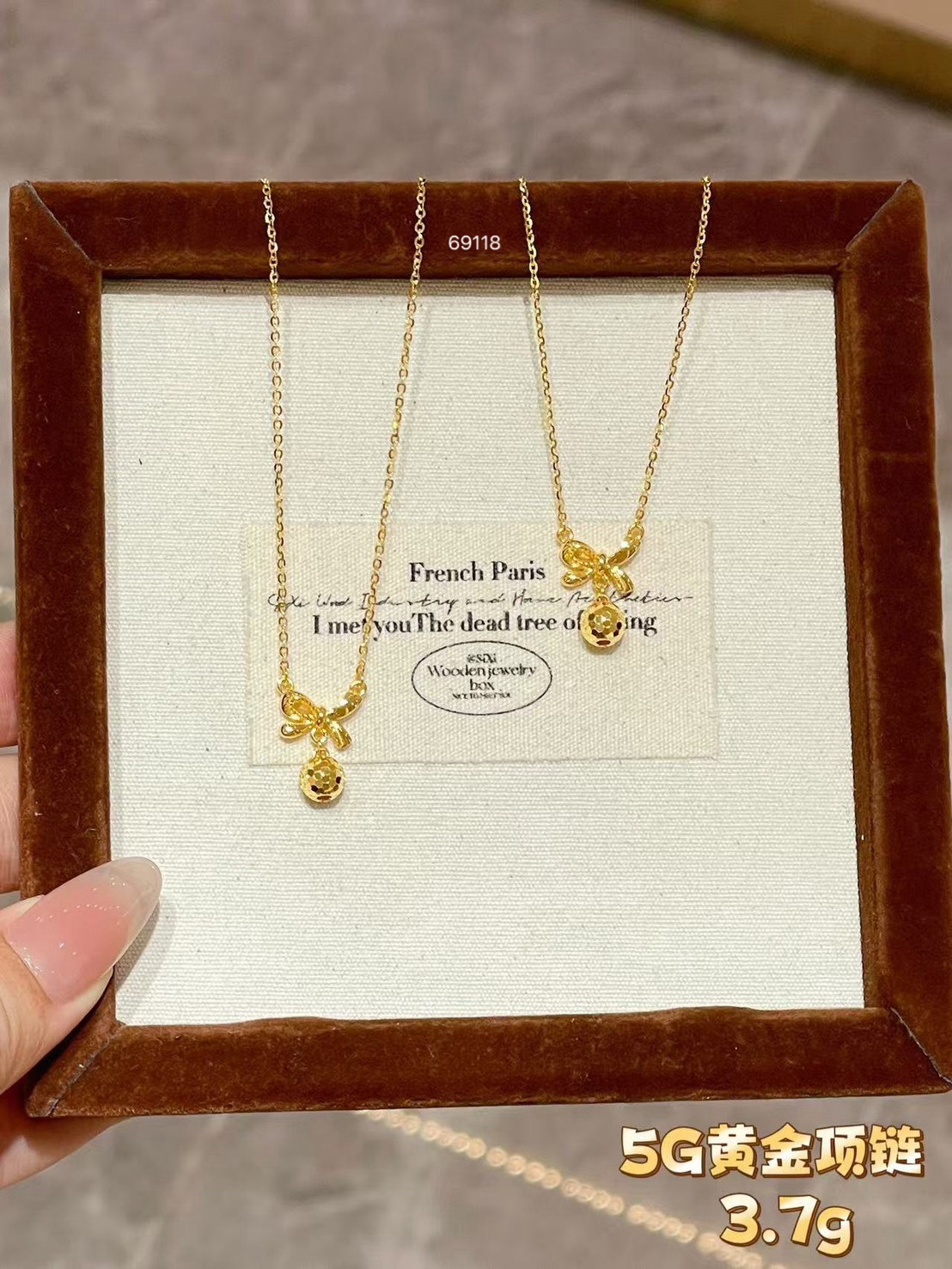 line_oa_chat_250814_175025_group_0