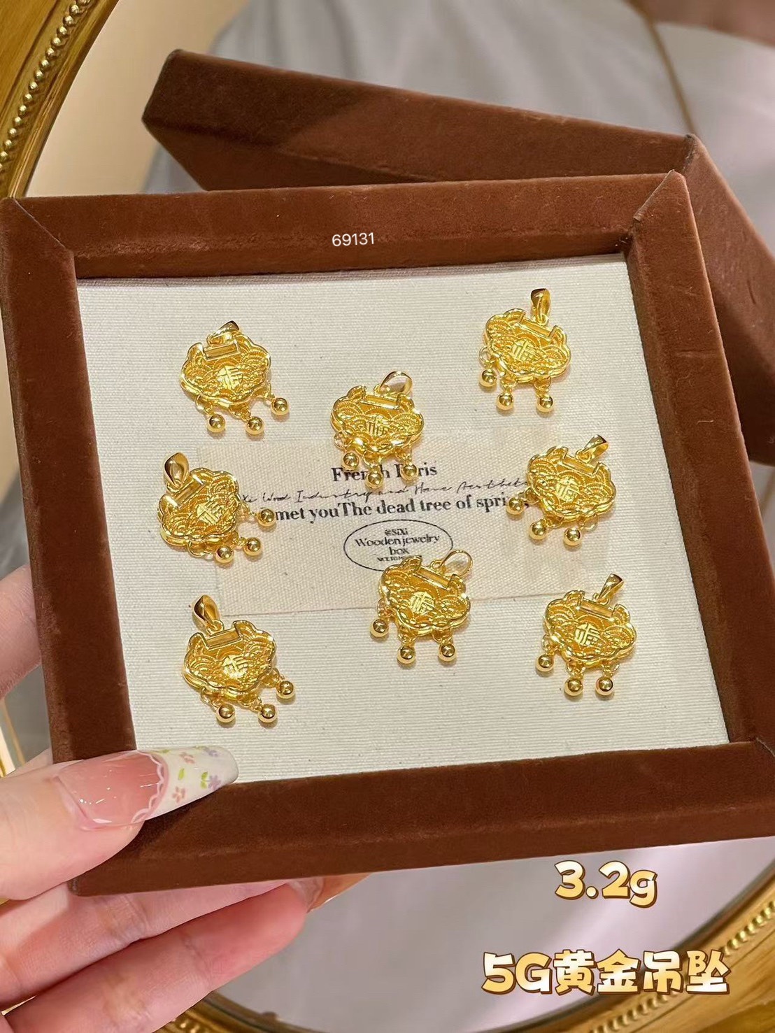 line_oa_chat_250815_170852