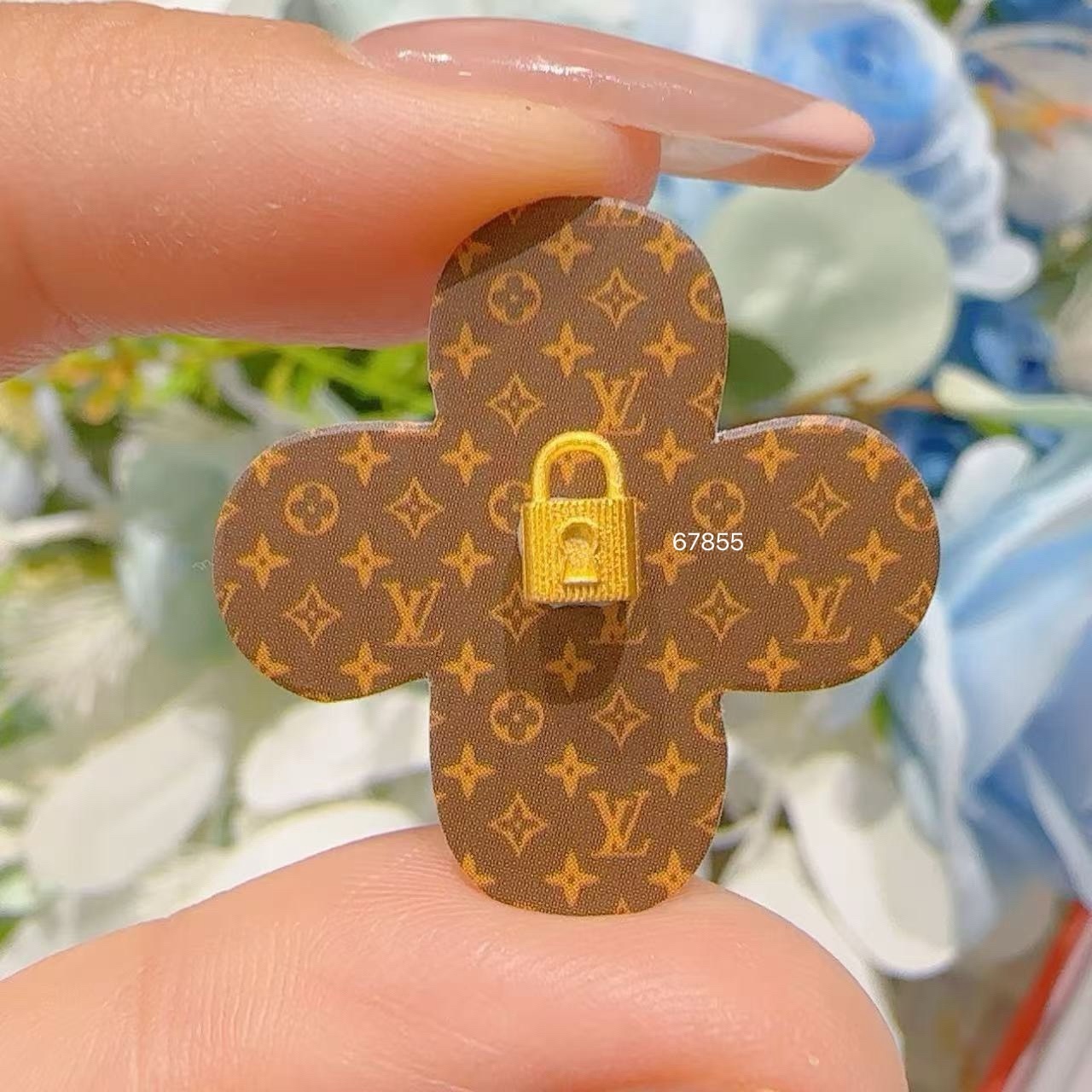 line_oa_chat_250818_143949_group_4