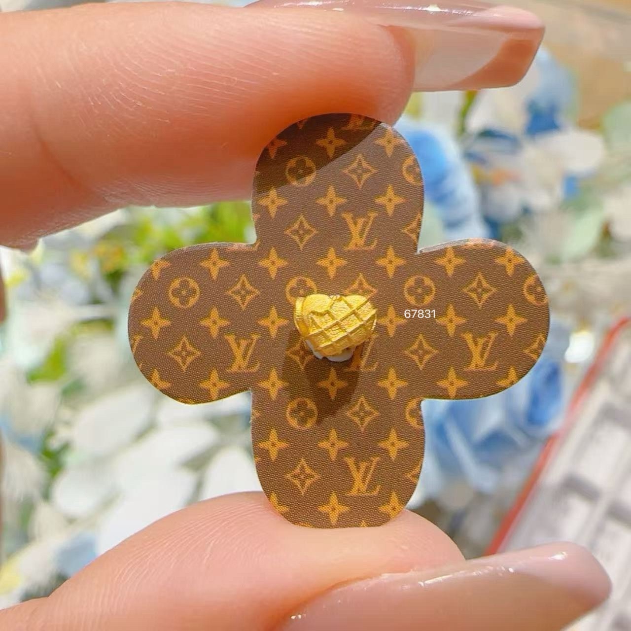 line_oa_chat_250818_143949_group_5