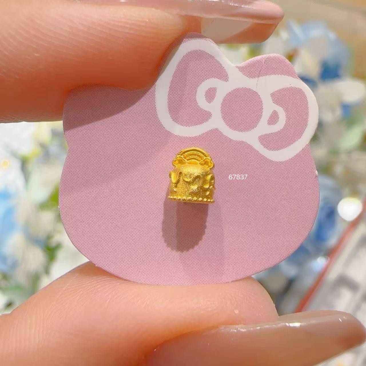 line_oa_chat_250818_152842_group_2