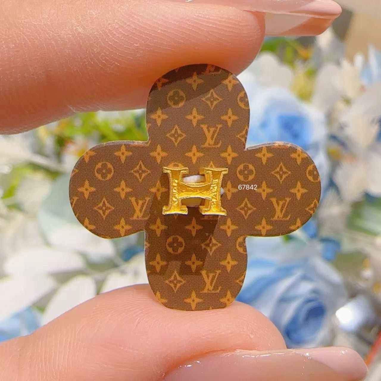 line_oa_chat_250819_151354_group_1