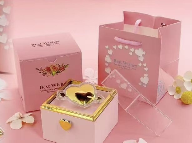 line_oa_chat_250820_154722_group_0