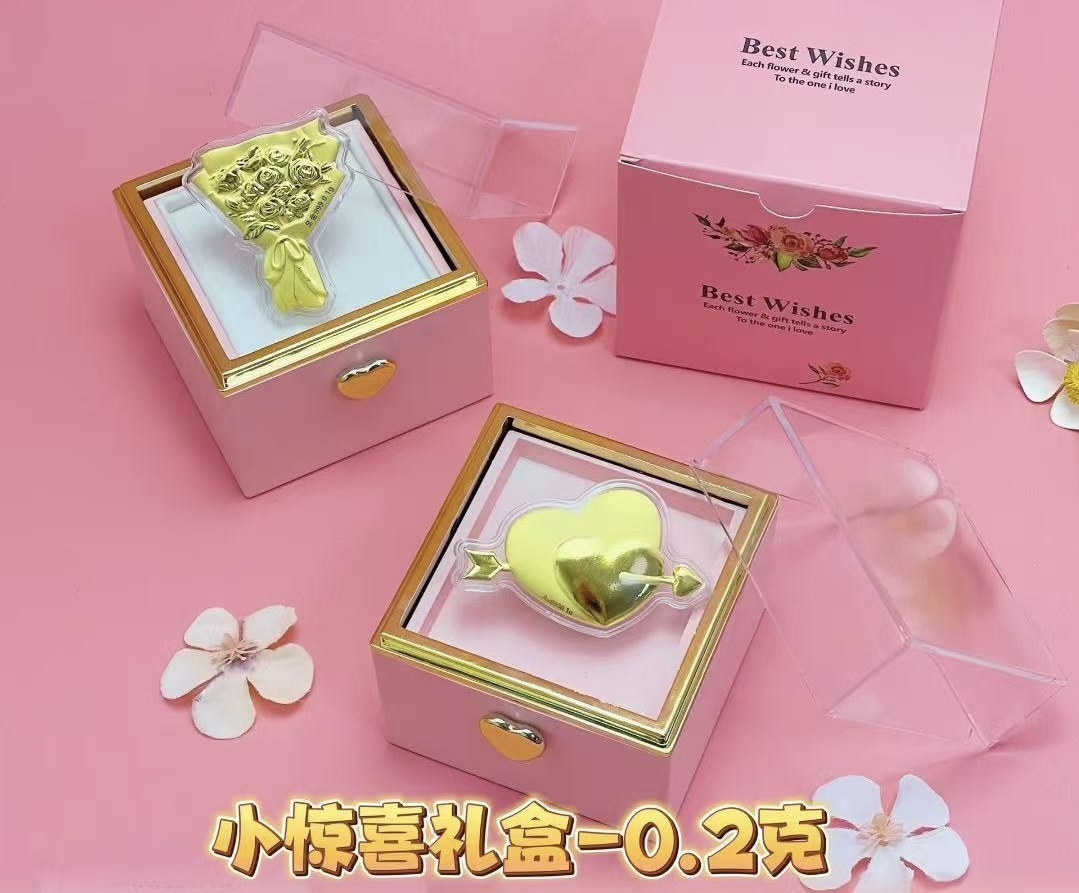 line_oa_chat_250820_154722_group_2