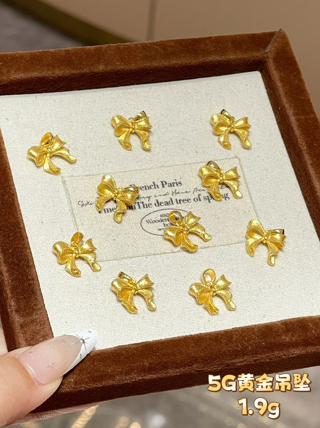 line_oa_chat_250821_172020_group_2