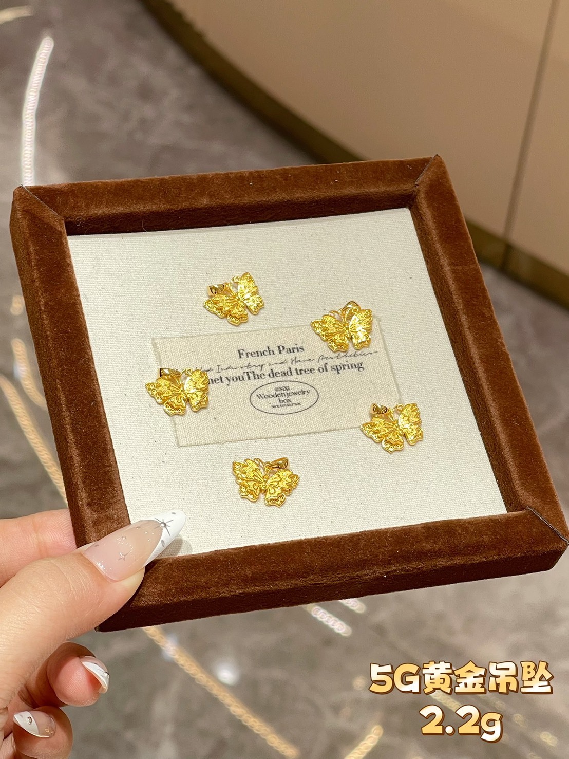 line_oa_chat_250821_172020_group_3