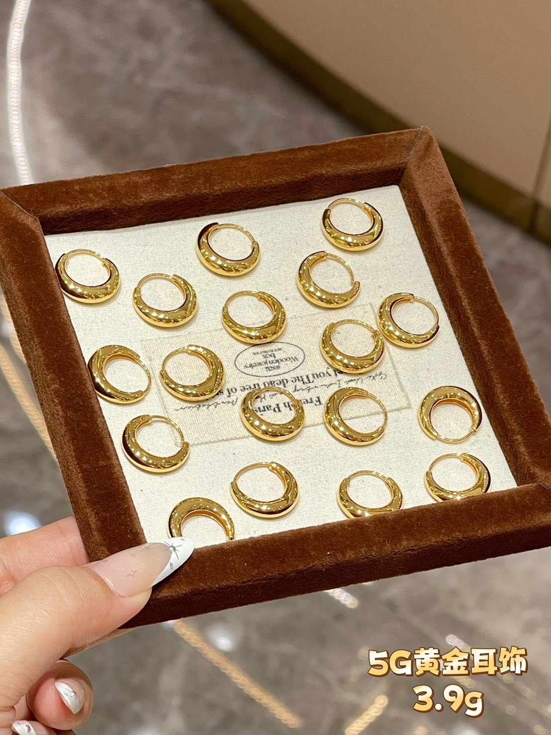 line_oa_chat_250821_172020_group_4