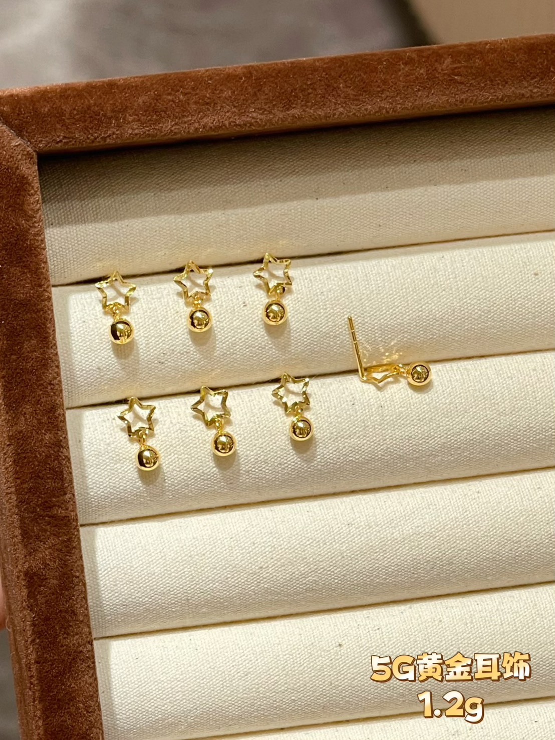 line_oa_chat_250821_172020_group_5