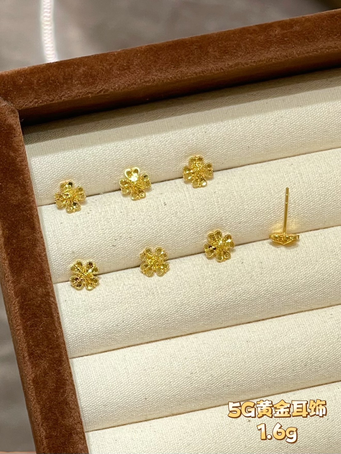 line_oa_chat_250821_172020_group_9