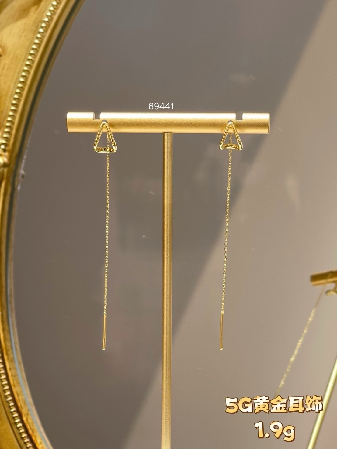 line_oa_chat_250822_140428_group_0