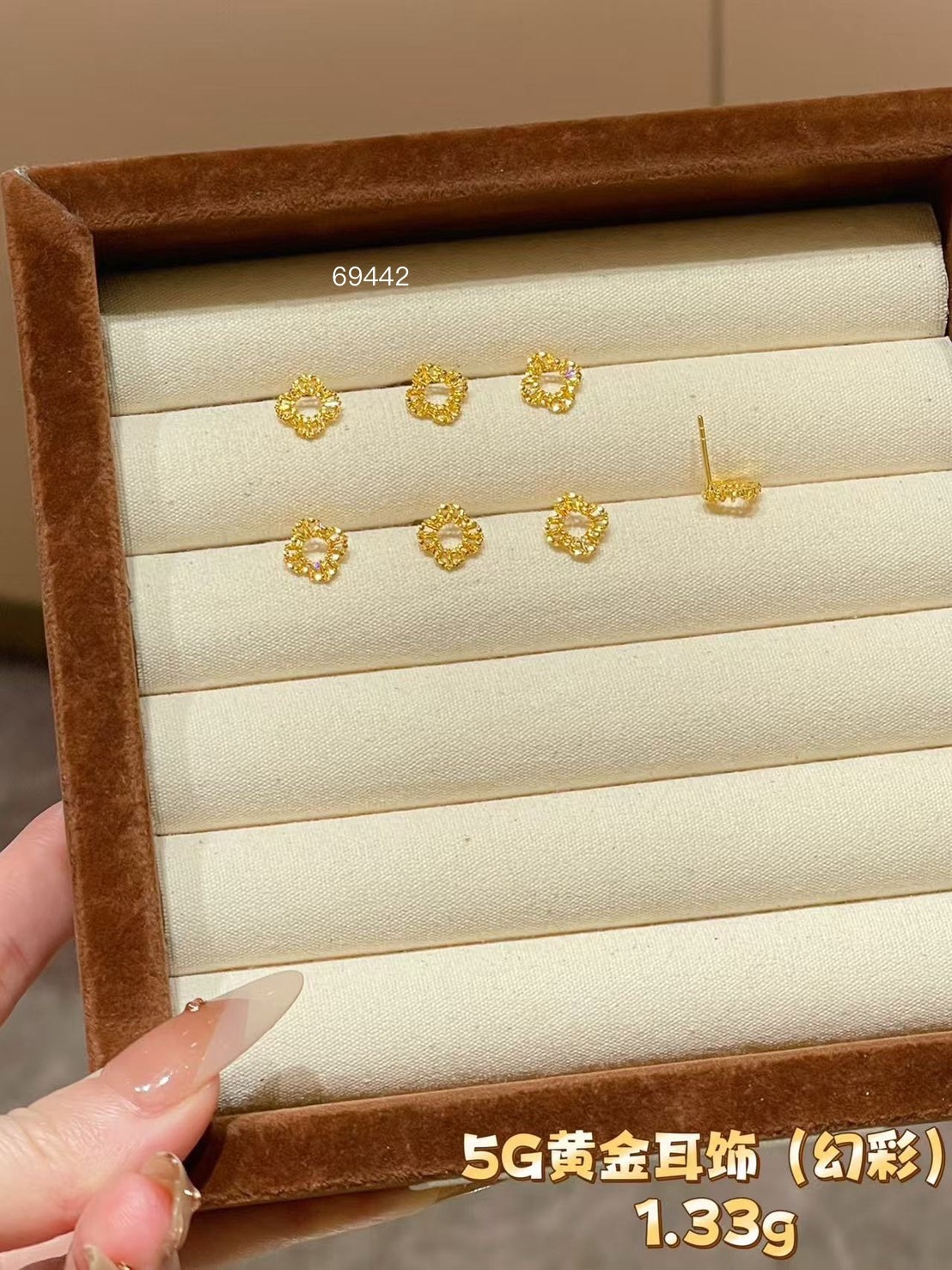 line_oa_chat_250822_140428_group_1