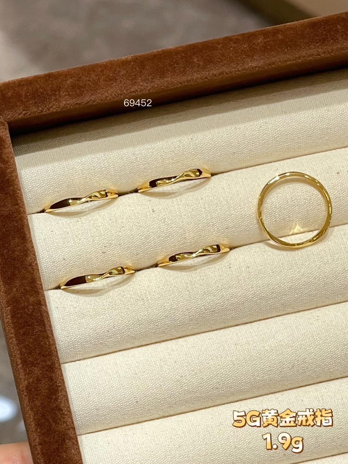 line_oa_chat_250822_144740_group_0