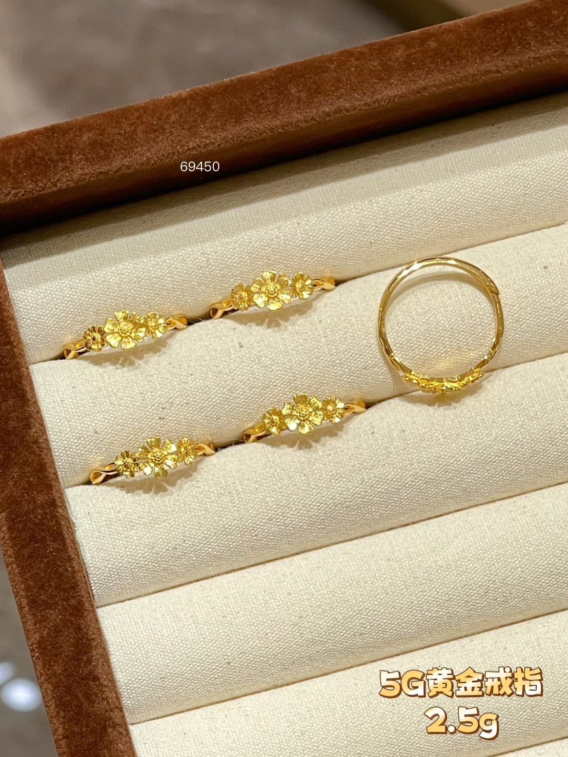 line_oa_chat_250822_144740_group_1