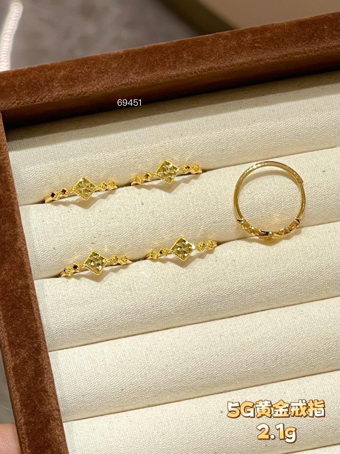 line_oa_chat_250822_144740_group_2