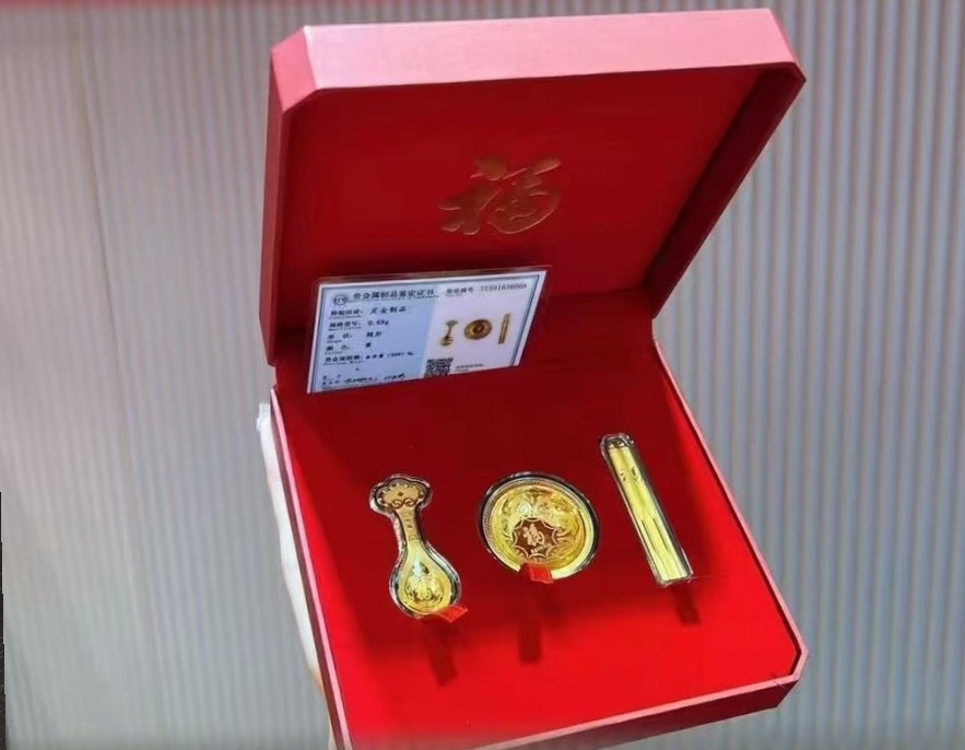 line_oa_chat_250825_154119_group_1