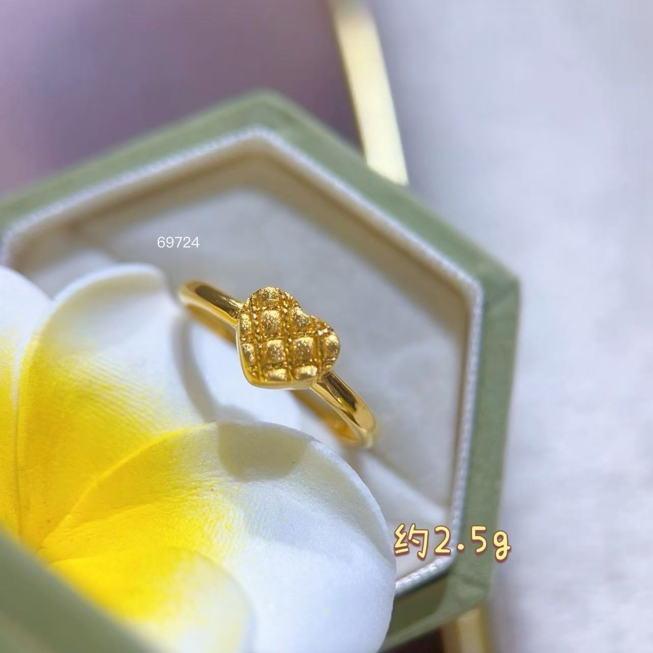 line_oa_chat_250904_150523_group_2